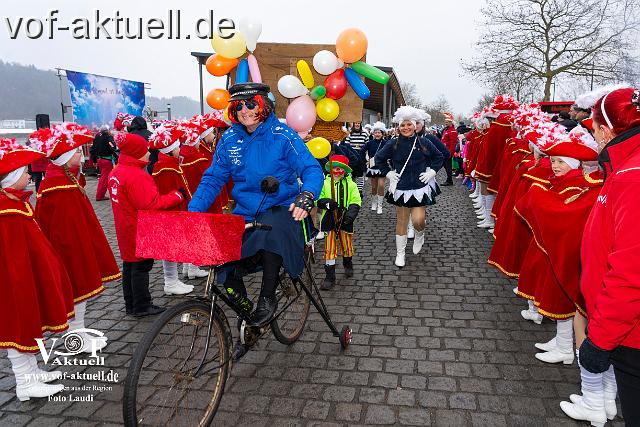 Foto Laudi_Fasching_VOF-123.jpg